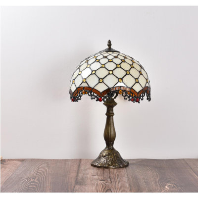 Lampe de chevet Maddocks
