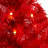 Christmas Tabletop Tree
