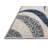 Machine Washable Beige Area Rug-79371283