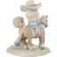 Figurine Precious Moments
