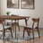 Hutchens Dining Table