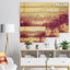 «Peaceful Japanese Gardens», art graphique-41059513-41059518