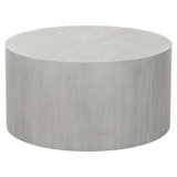 Thorne Cocktail Table