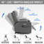 Fauteuil inclinable Tasikmalaya-948159475