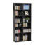 Oskar 464CD / 228DVD-