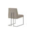 Maison 55 Upholstered Dining Chair
