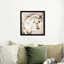 « bree », reproduction d’impression-109369241-2951843