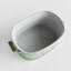 Desda Handmade Ceramic Planter