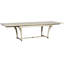 Rhodes Dining Table-44560503