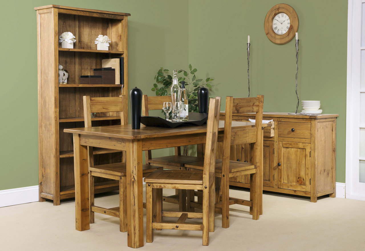 Wayfair.co.uk Shop Furniture, Lighting, Homeware & More Online