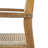 Amaris Outdoor Dining Chair(Set Of 2)