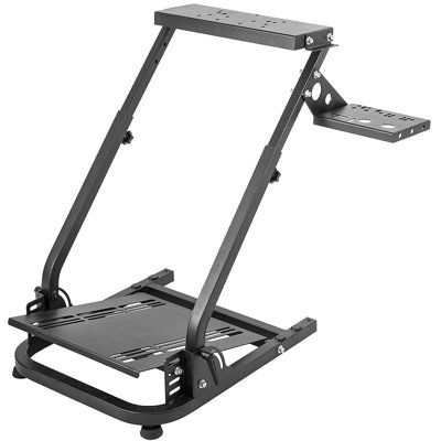 Support de volant Anman Racing pour Logitech G25 G27 Thrustmaster NO
