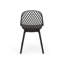 Lily Chair-1869759041