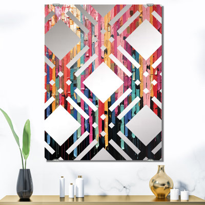 Miroir Erdman