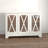 Berowalt 52'' Sideboard-1078897146