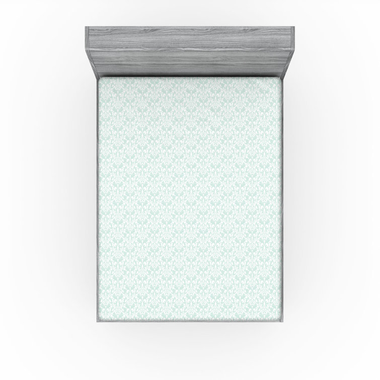 Drap-housse Ambesonne