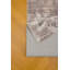 Tapis beige lavable et pliable Eakes-246494824