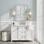 Miroir mural Aevar-409025083-422919948