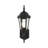 Heaney Aluminum Wall Light-1604964261