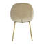 Layne Upholstered Dining Chair - (2 Pack)-1297467890-1297467892