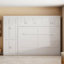 Grand lit escamotable mural avec armoires-1629668569-1629668575