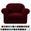 Housse pour fauteuil Howkwa-472853332
