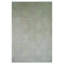 Tapis vert en laine noué à la main surdimensionné 12 pi x 18 pi 09196884BE5F49B1B212094D688B77AB