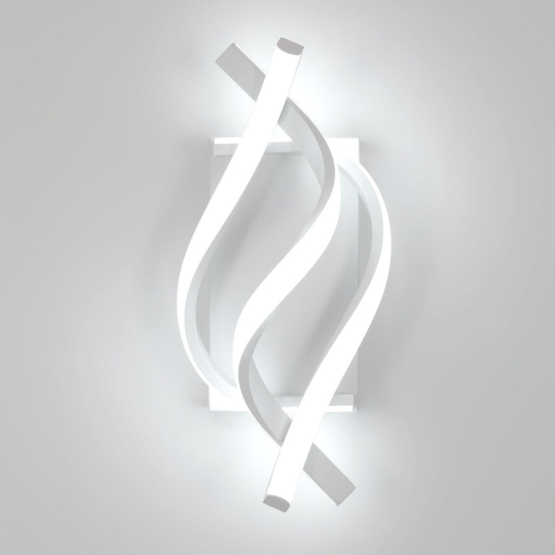 Wall Lamp