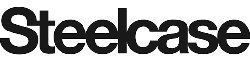 Frank Lloyd Wright Furniture logo