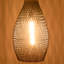 Amania 1 - Light Pendant-267379218-267379229