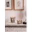 Candle-1280410713