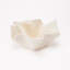 Joy Catchall-1858723894-1858723899