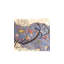 Lumbar Pillow Cover & Insert