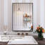Miroir d'appoint Lesamuel-890378478-904569923-890573144