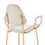 Ensemble de 2 tabourets de bar Shanelle-133607847-133607849