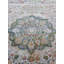 Lindo Oriental Area Rug-59528164