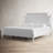 Nadette Spindle Bed-86913667-87206366