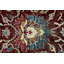 Tapis rouge Dahl-1304497987