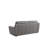 Owen Upholstered 71'' Loveseat-69725838
