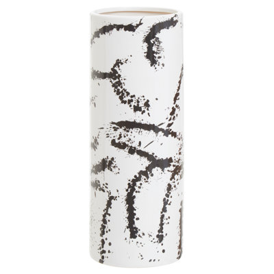 Deshion Glass Table Vase 1