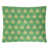 Green/Gold