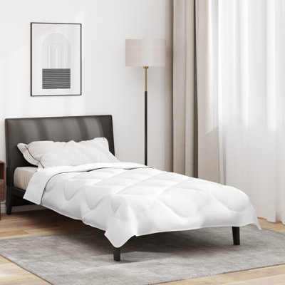 [EU ONLY] Duvet Cover Set