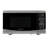 West Bend 0.9 cu. ft. Microwave Oven-72961146