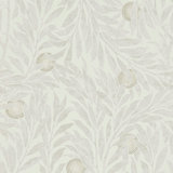 Orange Tree Wallpaper