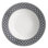 Spode Heritage Collection Bistro Pasta Bowl 10.5"