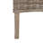 Parkstone 18'' H Side Chair