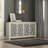 Arrastia 58.4" Wide Sideboard-522144138