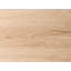 Banerjee Pedestal End Table-28731276-28731279