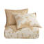 Ensemble de courtepointe 3 pièces Elsa-72586057-72586081