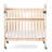 Serenity Compact SafeReach Mirrorview Crib